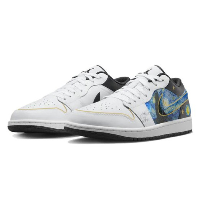 Jordan Air Jordan 1 Low