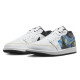 Jordan Air Jordan 1 Low