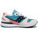 Saucony Azura