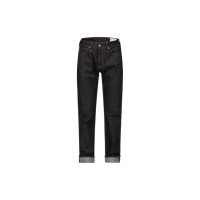 EVISU AW23