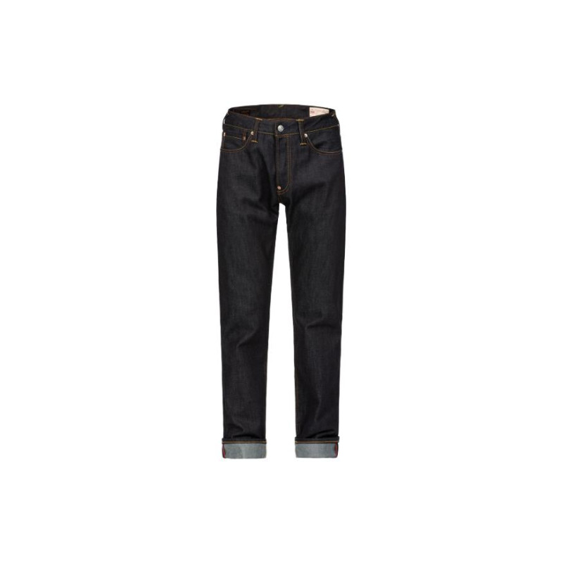 EVISU AW23