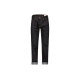 EVISU AW23
