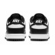 Nike Dunk Retro 