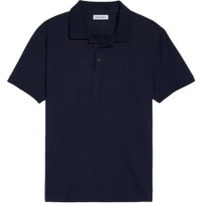 CALVIN KLEIN Polo