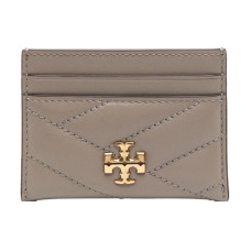 TORY BURCH Kira T Logo