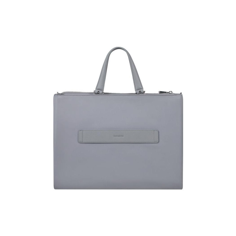 SAMSONITE Zalia 3.0 Logo14.1 Tote