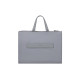 SAMSONITE Zalia 3.0 Logo14.1 Tote