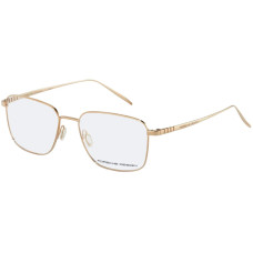 PORSCHE DESIGN