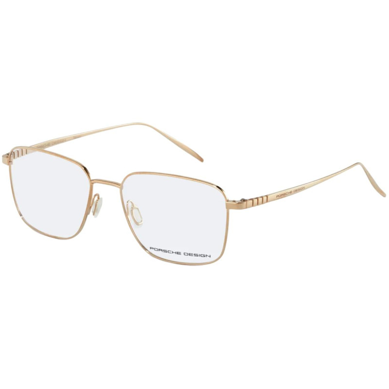 PORSCHE DESIGN