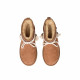 UGG CLASSIC MINI