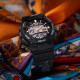 Disney TPU SS-35015B
