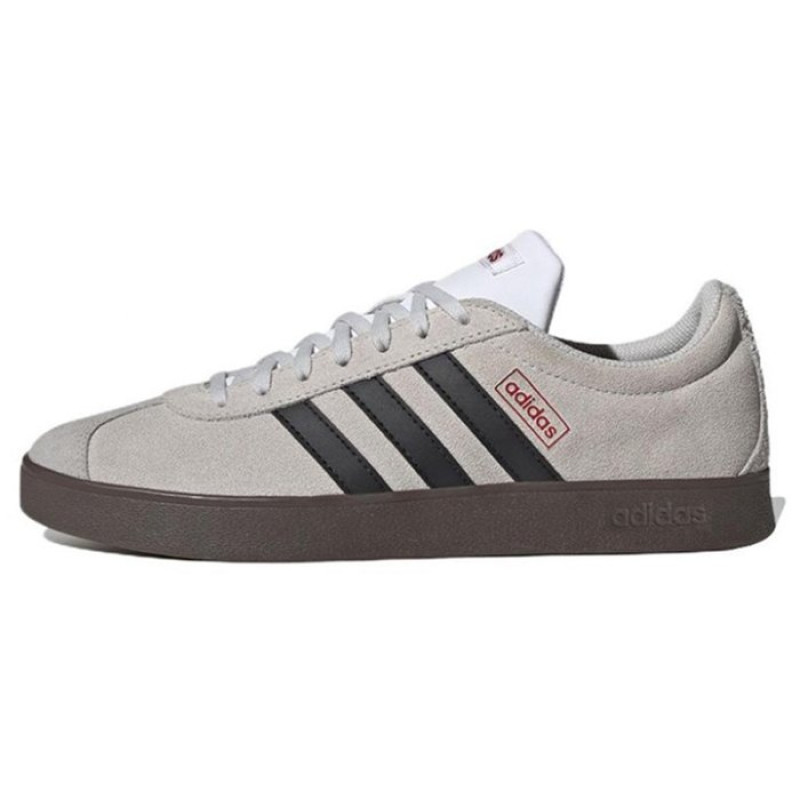 adidas NEO