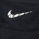 Nike Logo