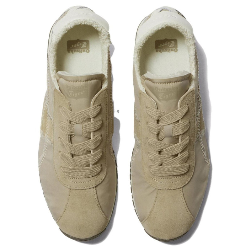 Onitsuka Tiger Corsair A55