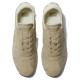 Onitsuka Tiger Corsair A55