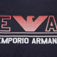 EMPORIO ARMANI SS23 T