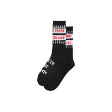 Vans SS23 Logo