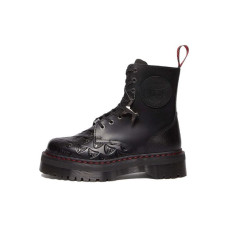 WARNER BROS. x Dr.Martens JADON WB100 5cm