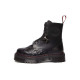 WARNER BROS. x Dr.Martens JADON WB100 5cm