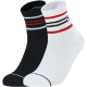 FILA ORIGINALE 2