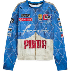 PUMA x AAP Rocky Unisex FW24