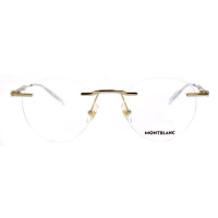 MontBlanc MB0148O