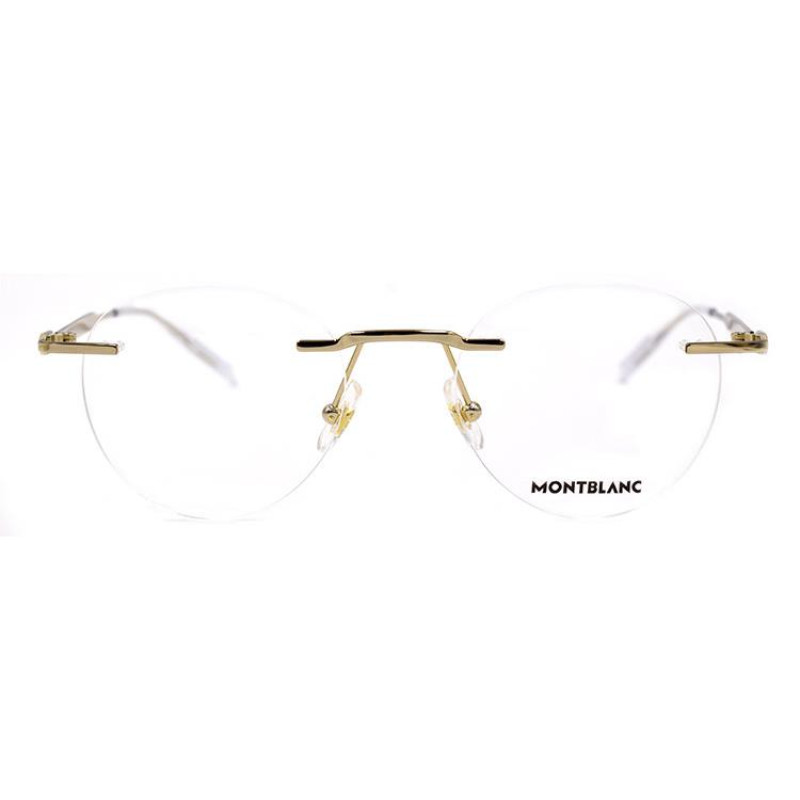 MontBlanc MB0148O