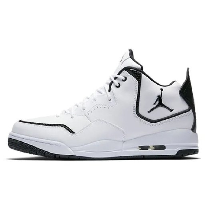 Jordan Courtside 23