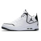 Jordan Courtside 23