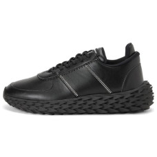 giuseppe zanottiGZ Urchin PU