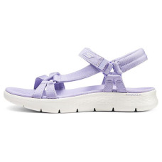 Skechers Go Walk 5