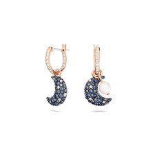 Swarovski Luna