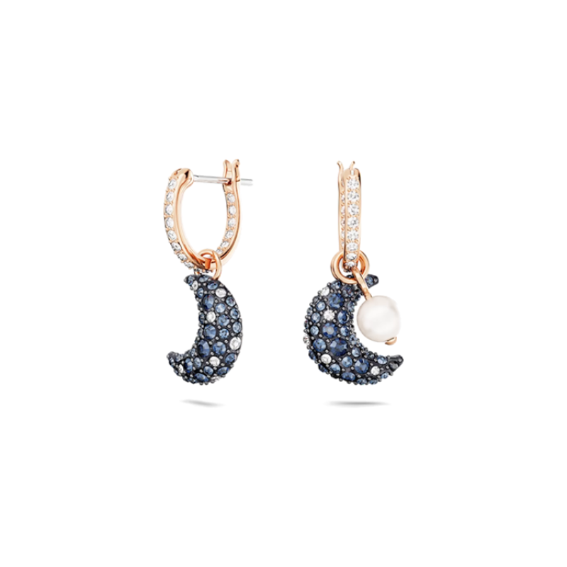 Swarovski Luna