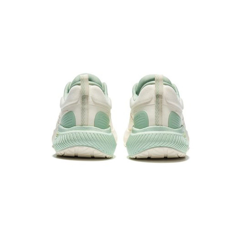Saucony Surge 2 2