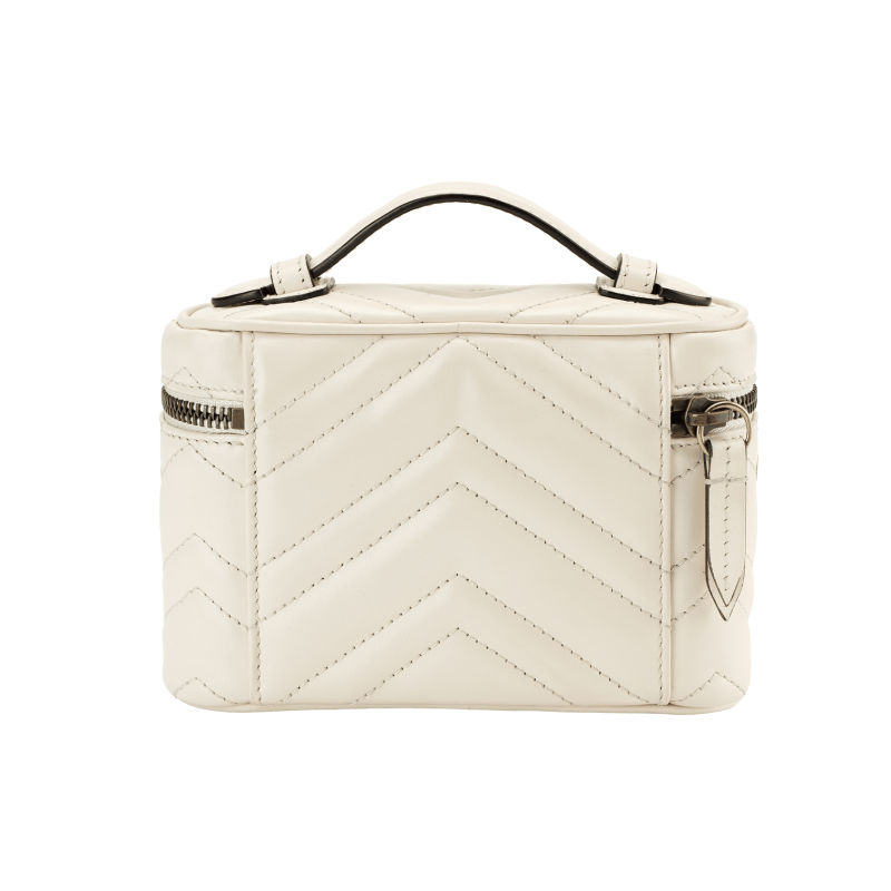 GUCCI Marmont LogoG