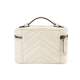GUCCI Marmont LogoG
