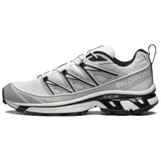 SALOMON XT-6