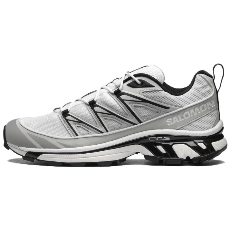 SALOMON XT-6