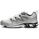 SALOMON XT-6