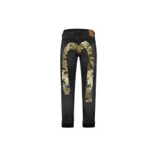 EVISU FW23