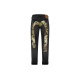 EVISU FW23
