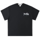 JASONWOOD T