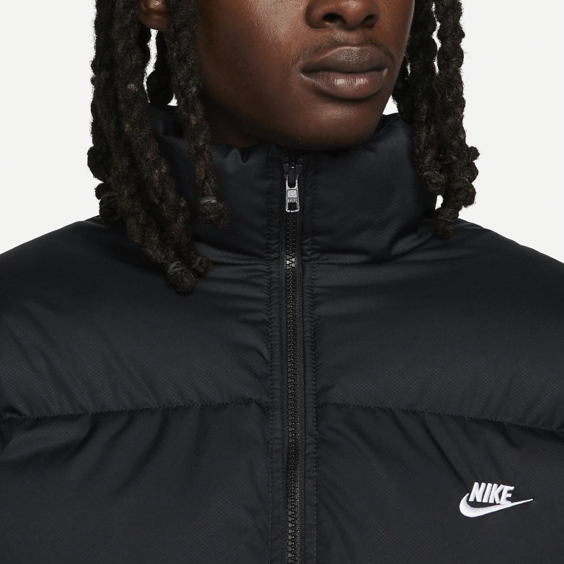 Nike Nike Sportswear Club
