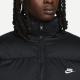Nike Nike Sportswear Club