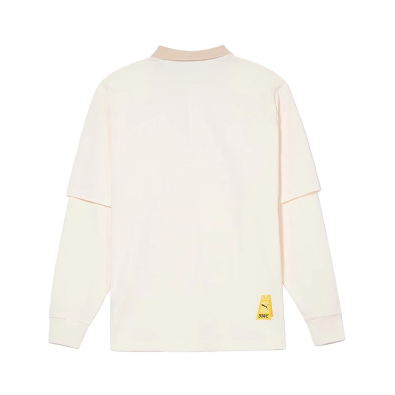 PUMA CLASSICS Polo