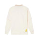 PUMA CLASSICS Polo