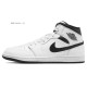 Jordan Air Jordan 1 CNY