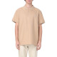 Burberry Polo
