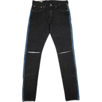 levis
