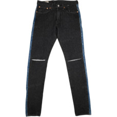 levis